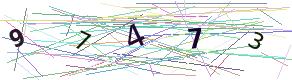 Access Code (numeric)
